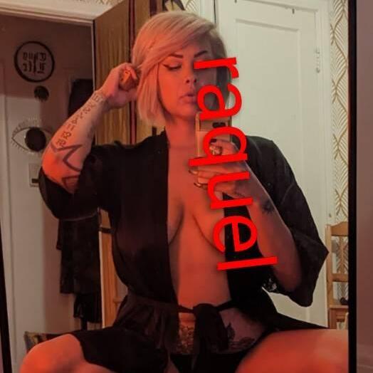 
                        Raquel
                     is Female Escorts. | Quebec City | Quebec | Canada | EscortsLiaison