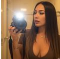  is Female Escorts. | Edinburgh | United Kingdom | United Kingdom | EscortsLiaison