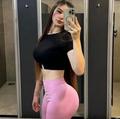  is Female Escorts. | Edinburgh | United Kingdom | United Kingdom | EscortsLiaison