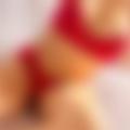  is Female Escorts. | Aberdeen | United Kingdom | United Kingdom | EscortsLiaison