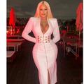  is Female Escorts. | Aberdeen | United Kingdom | United Kingdom | EscortsLiaison