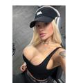  is Female Escorts. | Aberdeen | United Kingdom | United Kingdom | EscortsLiaison
