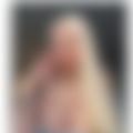  is Female Escorts. | Aberdeen | United Kingdom | United Kingdom | EscortsLiaison
