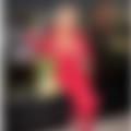  is Female Escorts. | Aberdeen | United Kingdom | United Kingdom | EscortsLiaison