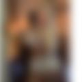  is Female Escorts. | Aberdeen | United Kingdom | United Kingdom | EscortsLiaison