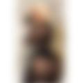  is Female Escorts. | Aberdeen | United Kingdom | United Kingdom | EscortsLiaison