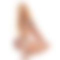  is Female Escorts. | Aberdeen | United Kingdom | United Kingdom | EscortsLiaison