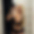  is Female Escorts. | Aberdeen | United Kingdom | United Kingdom | EscortsLiaison