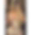  is Female Escorts. | Aberdeen | United Kingdom | United Kingdom | EscortsLiaison