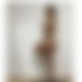  is Female Escorts. | Aberdeen | United Kingdom | United Kingdom | EscortsLiaison