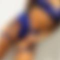  is Female Escorts. | Aberdeen | United Kingdom | United Kingdom | EscortsLiaison