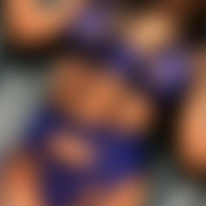  is Female Escorts. | Aberdeen | United Kingdom | United Kingdom | EscortsLiaison