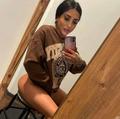  is Female Escorts. | Aberdeen | United Kingdom | United Kingdom | EscortsLiaison