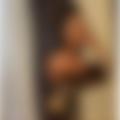  is Female Escorts. | Aberdeen | United Kingdom | United Kingdom | EscortsLiaison