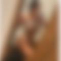  is Female Escorts. | Aberdeen | United Kingdom | United Kingdom | EscortsLiaison