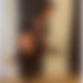  is Female Escorts. | Aberdeen | United Kingdom | United Kingdom | EscortsLiaison