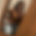  is Female Escorts. | Aberdeen | United Kingdom | United Kingdom | EscortsLiaison