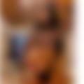  is Female Escorts. | Aberdeen | United Kingdom | United Kingdom | EscortsLiaison