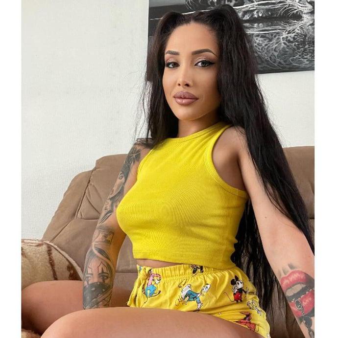  is Female Escorts. | Aberdeen | United Kingdom | United Kingdom | EscortsLiaison