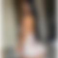  is Female Escorts. | Aberdeen | United Kingdom | United Kingdom | EscortsLiaison