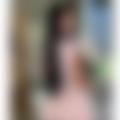  is Female Escorts. | Aberdeen | United Kingdom | United Kingdom | EscortsLiaison