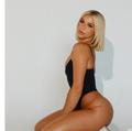  is Female Escorts. | Aberdeen | United Kingdom | United Kingdom | EscortsLiaison