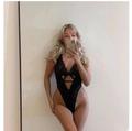  is Female Escorts. | Bath | United Kingdom | United Kingdom | EscortsLiaison