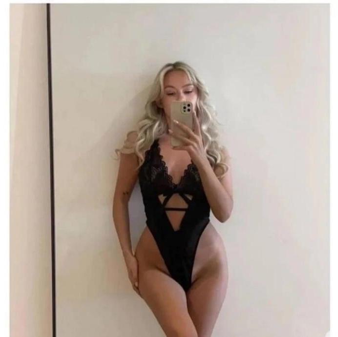  is Female Escorts. | Bath | United Kingdom | United Kingdom | EscortsLiaison