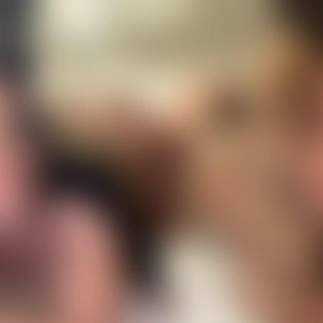  is Female Escorts. | Bath | United Kingdom | United Kingdom | EscortsLiaison