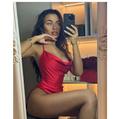  is Female Escorts. | Bath | United Kingdom | United Kingdom | EscortsLiaison