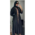  is Female Escorts. | Bath | United Kingdom | United Kingdom | EscortsLiaison