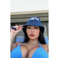  is Female Escorts. | Bath | United Kingdom | United Kingdom | EscortsLiaison