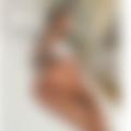  is Female Escorts. | Bath | United Kingdom | United Kingdom | EscortsLiaison