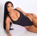  is Female Escorts. | Bath | United Kingdom | United Kingdom | EscortsLiaison