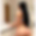  is Female Escorts. | Bath | United Kingdom | United Kingdom | EscortsLiaison