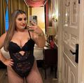  is Female Escorts. | Brighton | United Kingdom | United Kingdom | EscortsLiaison
