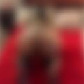  is Female Escorts. | Brighton | United Kingdom | United Kingdom | EscortsLiaison