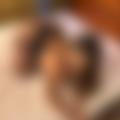 is Female Escorts. | Brighton | United Kingdom | United Kingdom | EscortsLiaison
