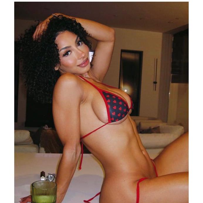  is Female Escorts. | Devon | United Kingdom | United Kingdom | EscortsLiaison