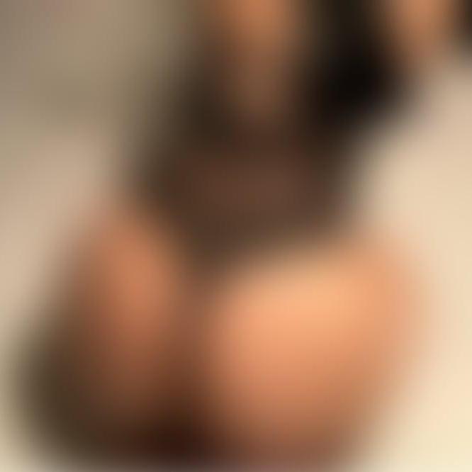  is Female Escorts. | East Anglia | United Kingdom | United Kingdom | EscortsLiaison