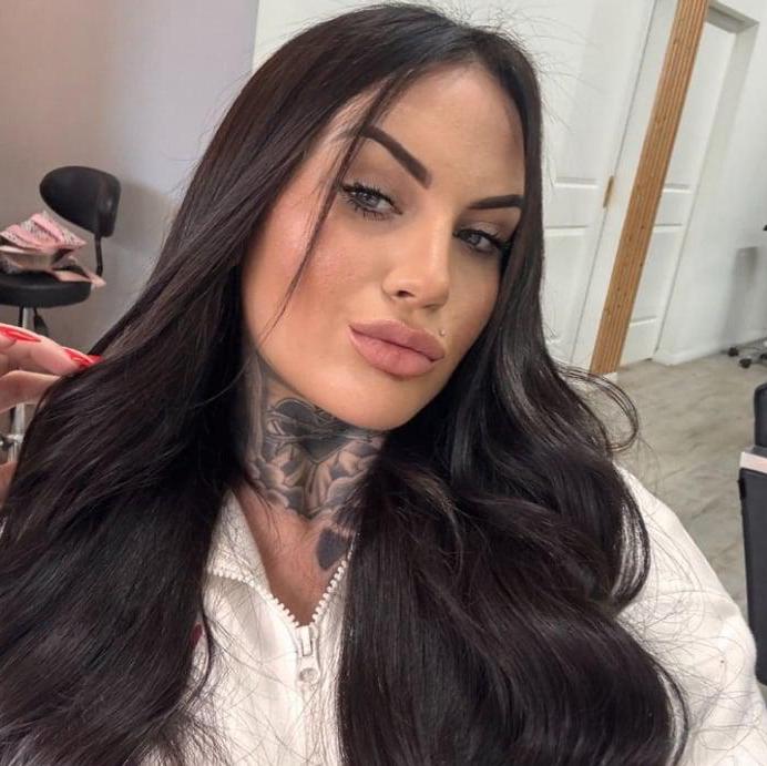  is Female Escorts. | East Anglia | United Kingdom | United Kingdom | EscortsLiaison