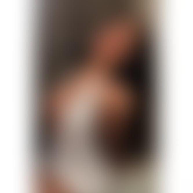  is Female Escorts. | East Anglia | United Kingdom | United Kingdom | EscortsLiaison