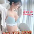  is Female Escorts. | Ventura | California | United States | EscortsLiaison