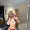
                        Océane
                     is Female Escorts. | Brandon | Manitoba | Canada | EscortsLiaison