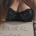 
                        Molly
                     is Female Escorts. | Hamilton | Ontario | Canada | EscortsLiaison