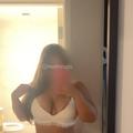 
                        Mira
                     is Female Escorts. | Hamilton | Ontario | Canada | EscortsLiaison