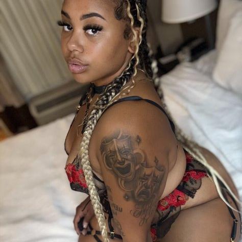  is Female Escorts. | Merced | California | United States | EscortsLiaison