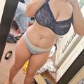 
                        Gloria
                     is Female Escorts. | Newfoundland and Labrador | Newfoundland and Labrador | Canada | EscortsLiaison