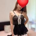 Vietnamese Girl is Female Escorts. | Adelaide | Australia | Australia | EscortsLiaison