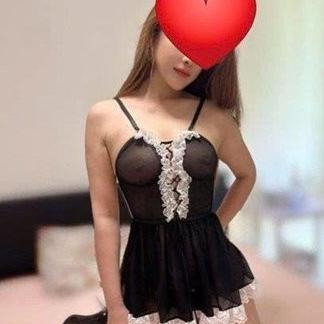 Vietnamese Girl is Female Escorts. | Adelaide | Australia | Australia | EscortsLiaison